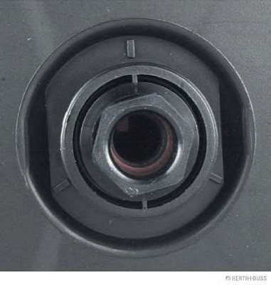 Задний фонарь. Задний фонарь