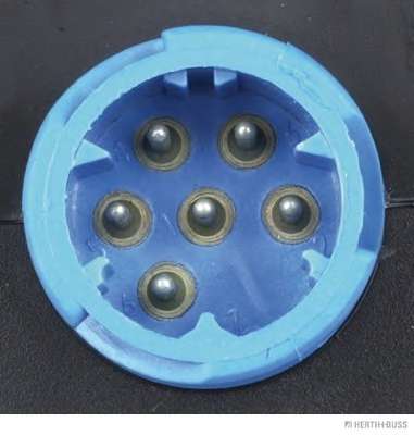 Задний фонарь. Задний фонарь