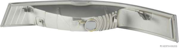 Фонарь указателя поворота