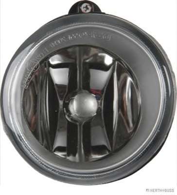 Протитуманка