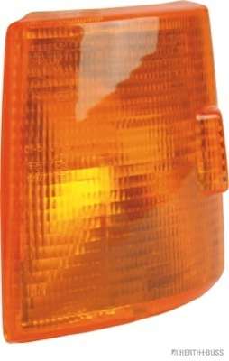 Фонарь указателя поворота