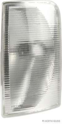 Фонарь указателя поворота