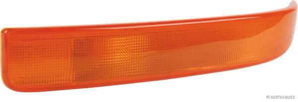 Фонарь указателя поворота