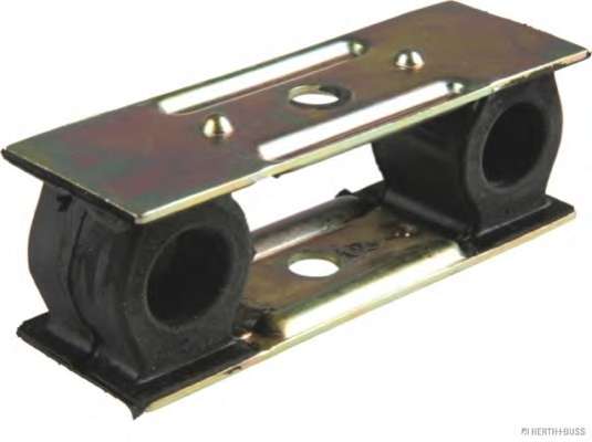 Виброгаситель