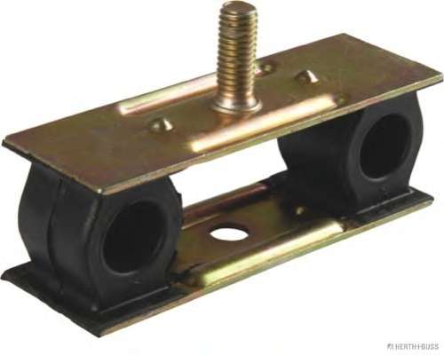 Виброгаситель