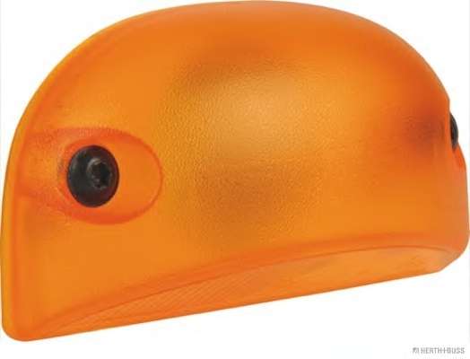 Дополнительный проблесковый маячок