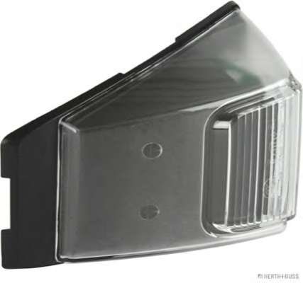 Фонарь указателя поворота