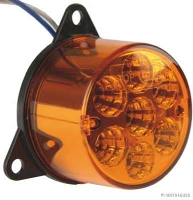 Фонарь указателя поворота