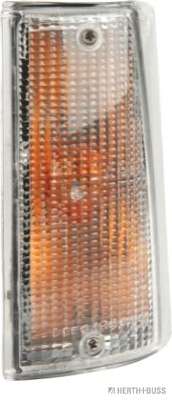 Фонарь указателя поворота