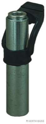 Кронштейн, проблесковый маячок