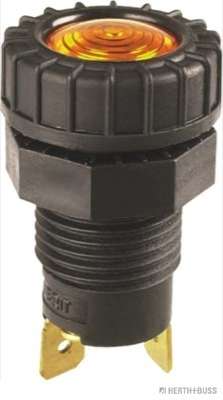 Сигнализатор