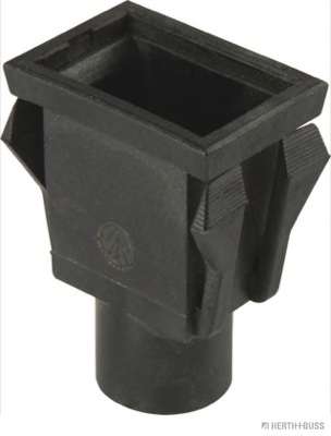 Сигнализатор