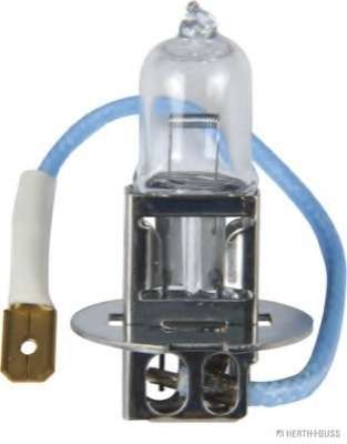 Лампа накаливания, фара дальнего света. Лампа накаливания, основная фара. Лампа накаливания, противотуманная фара. Лампа накаливания