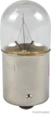 Лампа накаливания, фонарь освещения номерного знака. Лампа накаливания, задний гарабитный огонь. Лампа накаливания, внутренее освещение. Лампа накаливания, стояночные огни / габаритные фонари. Лампа накаливания. Лампа накаливания, стояночный / габаритный 