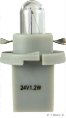 Лампа накаливания, освещение щитка приборов. Лампа накаливания. Лампа накаливания, освещение тахографа