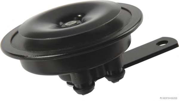 Звуковой сигнал