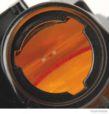 Фонарь указателя поворота