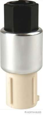 Пневматический выключатель, кондиционер