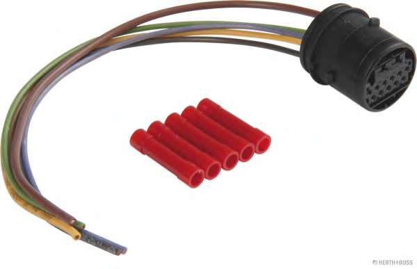 93301206-6291784- KABELSATZ-HI