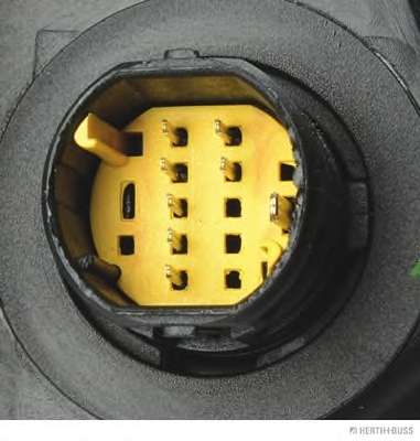 Основная фара