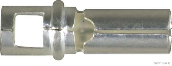 Контактная втулка