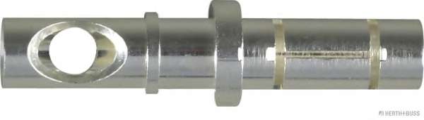 Контактная втулка