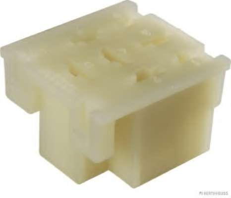 Контактная группа реле