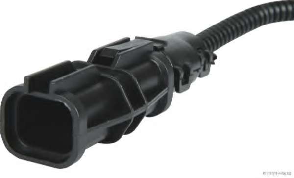 Фонарь указателя поворота