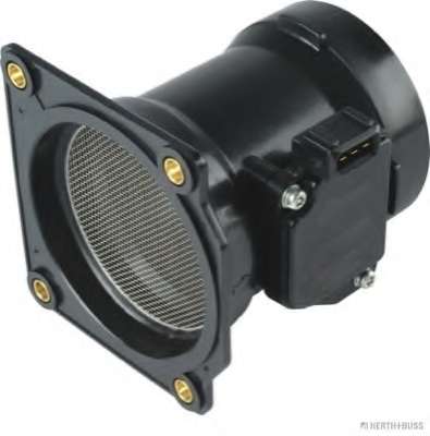 Расходомер воздуха