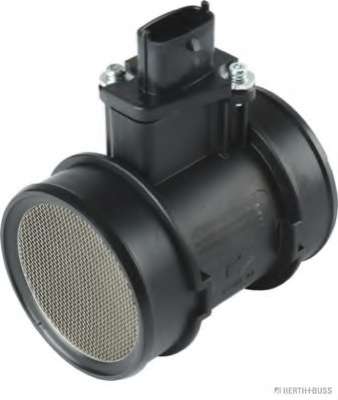 Расходомер воздуха