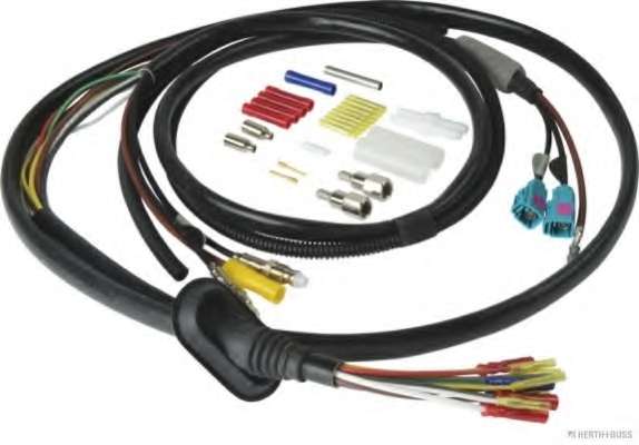 Ремонтный комплект, кабельный комплект