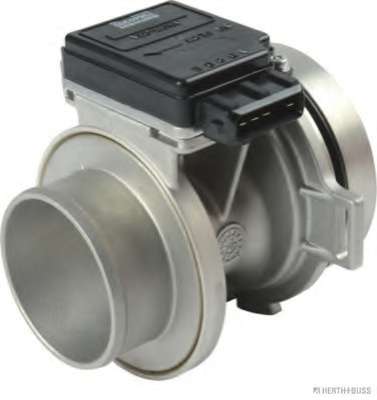 Расходомер воздуха