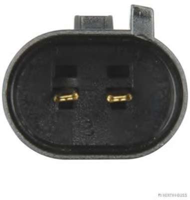 Боковой габаритный фонарь. Боковой габаритный фонарь