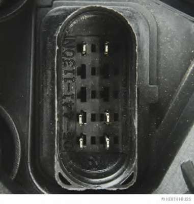 Основная фара