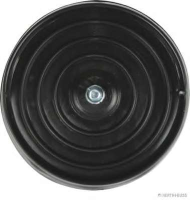 Отражатель