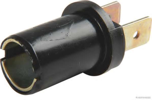 Патрон лампы, электрические универсальные запчасти