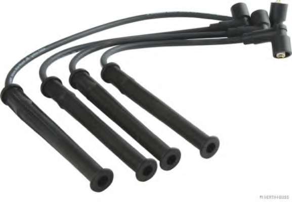 Комплект проводов зажигания