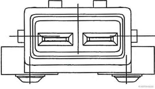 Звуковой сигнал