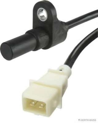 Датчик импульсов