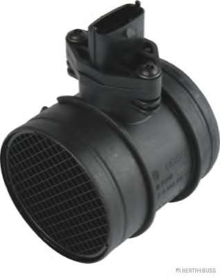 Расходомер воздуха