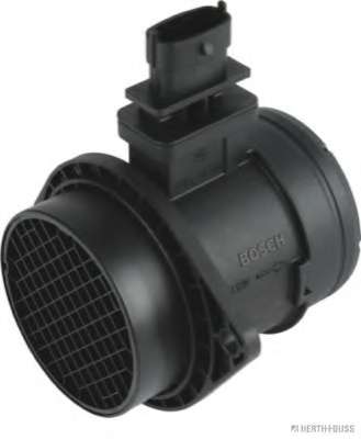 Расходомер воздуха