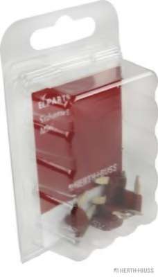 Предохранитель