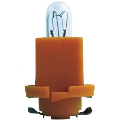 Лампа накаливания, освещение щитка приборов. Лампа накаливания. Лампа накаливания, освещение щитка приборов