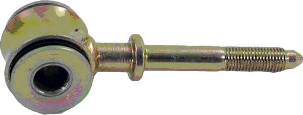 Тяга / стойка, стабилизатор