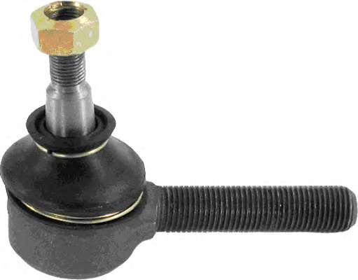 Наконечник поперечной рулевой тяги