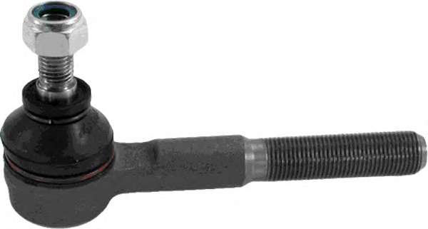 Наконечник поперечной рулевой тяги