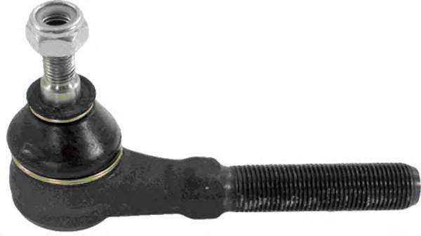 Наконечник поперечной рулевой тяги