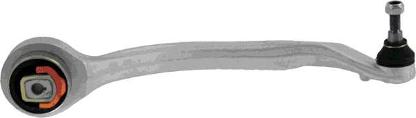 Рычаг независимой подвески колеса, подвеска колеса