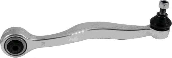 Рычаг независимой подвески колеса, подвеска колеса