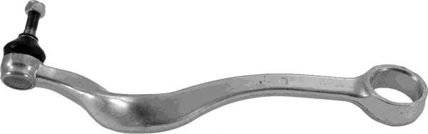 Рычаг независимой подвески колеса, подвеска колеса